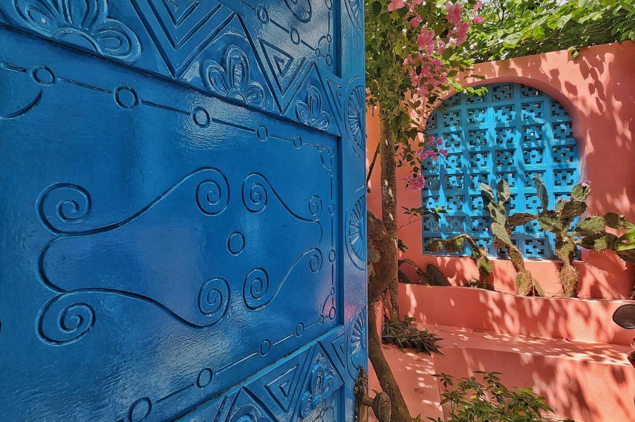 G Boutique Retreat Hoi An Hotel Luaran gambar
